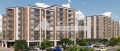 Продава 2-СТАЕН, град Пловдив, Каменица 2 • 102000 € / 199494.66 лв. • 97295178 1