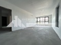 Продава 2-СТАЕН, град Пловдив, Каменица 2 • 102000 € / 199494.66 лв. • 97295178 4