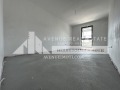 Продава 2-СТАЕН, град Пловдив, Каменица 2 • 102000 € / 199494.66 лв. • 97295178 2