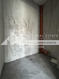 Продава 2-СТАЕН, град Пловдив, Каменица 2 • 102000 € / 199494.66 лв. • 97295178 3