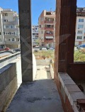 Продава 2-СТАЕН, град Бургас, Меден рудник - зона А • 76000 € / 148643.08 лв. • 77137972 2
