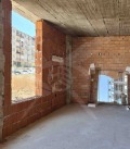 Продава 2-СТАЕН, град Бургас, Меден рудник - зона А • 76000 € / 148643.08 лв. • 77137972 5