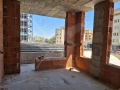 Продава 2-СТАЕН, град Бургас, Меден рудник - зона А • 76000 € / 148643.08 лв. • 77137972 4