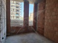 Продава 2-СТАЕН, град Бургас, Меден рудник - зона А • 76000 € / 148643.08 лв. • 77137972 3