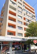 Продава  2-стаен област Враца , гр. Мездра , 53 кв.м | 79356475