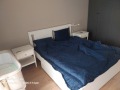 Продава  2-стаен град Варна , к.к. Св.Св. Константин и Елена , 83 кв.м | 71561825 - изображение [2]