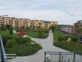 Продава  2-стаен град Варна , к.к. Св.Св. Константин и Елена , 83 кв.м | 71561825 - изображение [11]