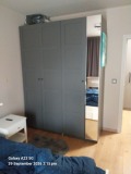 Продава  2-стаен град Варна , к.к. Св.Св. Константин и Елена , 83 кв.м | 71561825 - изображение [7]
