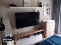 Продава  2-стаен град Варна , к.к. Св.Св. Константин и Елена , 83 кв.м | 71561825 - изображение [3]