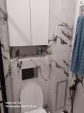 Продава  2-стаен град Варна , к.к. Св.Св. Константин и Елена , 83 кв.м | 71561825 - изображение [8]