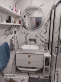 Продава  2-стаен град Варна , к.к. Св.Св. Константин и Елена , 83 кв.м | 71561825 - изображение [9]