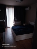 Продава  2-стаен град Варна , к.к. Св.Св. Константин и Елена , 83 кв.м | 71561825 - изображение [5]