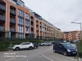Продава  2-стаен град Варна , к.к. Св.Св. Константин и Елена , 83 кв.м | 71561825 - изображение [12]