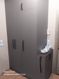 Продава  2-стаен град Варна , к.к. Св.Св. Константин и Елена , 83 кв.м | 71561825 - изображение [6]
