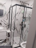 Продава  2-стаен град Варна , к.к. Св.Св. Константин и Елена , 83 кв.м | 71561825 - изображение [10]