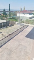 Продава 3-СТАЕН, град Варна, м-т Зеленика • 119000 € • 31073332 — Holmes.bg