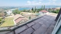 Продава 3-СТАЕН, град Варна, м-т Зеленика • 119000 € • 31073332 — Holmes.bg
