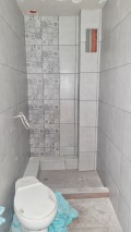 Продава 3-СТАЕН, град Варна, м-т Зеленика • 119000 € • 31073332 — Holmes.bg