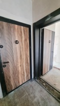 Продава 3-СТАЕН, град Варна, м-т Зеленика • 119000 € • 31073332 — Holmes.bg