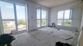 Продава 3-СТАЕН, град Варна, м-т Зеленика • 119000 € • 31073332 — Holmes.bg