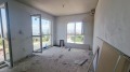 Продава 3-СТАЕН, град Варна, м-т Зеленика • 119000 € • 31073332 — Holmes.bg
