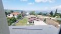 Продава 3-СТАЕН, град Варна, м-т Зеленика • 119000 € • 31073332 — Holmes.bg