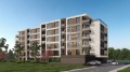 Продава 3-СТАЕН, град Пловдив, Кършияка • 124237 € / 242986.45 лв. • 51575439 1