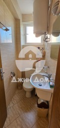 Продава 3-СТАЕН, област Бургас, к.к. Слънчев бряг • 103000 € / 201450.49 лв. • 45188488 6