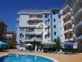 Продава 3-СТАЕН, област Бургас, к.к. Слънчев бряг • 103000 € / 201450.49 лв. • 45188488 9