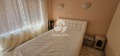 Продава 3-СТАЕН, област Бургас, к.к. Слънчев бряг • 103000 € / 201450.49 лв. • 45188488 4