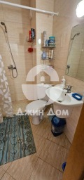 Продава 3-СТАЕН, област Бургас, к.к. Слънчев бряг • 103000 € / 201450.49 лв. • 45188488 5