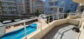 Продава 3-СТАЕН, област Бургас, к.к. Слънчев бряг • 103000 € / 201450.49 лв. • 45188488 7