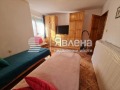 Продава 3-СТАЕН, гр. Несебър, област Бургас, снимка 3