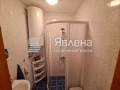 Продава 3-СТАЕН, гр. Несебър, област Бургас, снимка 6