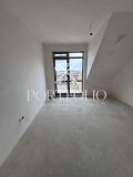 Продава  3-стаен област Бургас , с. Равда , 86 кв.м | 72965844 - изображение [12]