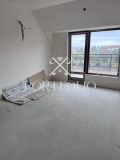 Продава  3-стаен област Бургас , с. Равда , 86 кв.м | 72965844 - изображение [4]
