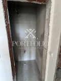 Продава  3-стаен област Бургас , с. Равда , 86 кв.м | 72965844 - изображение [10]