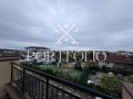 Продава  3-стаен област Бургас , с. Равда , 86 кв.м | 72965844 - изображение [3]