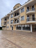 Продава  3-стаен област Бургас , с. Равда , 86 кв.м | 72965844 - изображение [15]