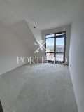 Продава  3-стаен област Бургас , с. Равда , 86 кв.м | 72965844 - изображение [9]