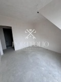 Продава  3-стаен област Бургас , с. Равда , 86 кв.м | 72965844 - изображение [7]