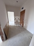 Продава  3-стаен област Бургас , с. Равда , 86 кв.м | 72965844 - изображение [6]