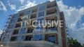 Продава  3-стаен град Варна , Аспарухово , 99 кв.м | 92114299 - изображение [2]