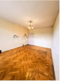 Продава  3-стаен град София , Надежда 1 , 88 кв.м | 60384062 - изображение [2]