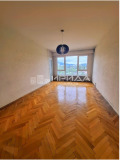 Продава  3-стаен град София , Надежда 1 , 88 кв.м | 60384062 - изображение [4]