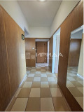 Продава  3-стаен град София , Надежда 1 , 88 кв.м | 60384062 - изображение [6]