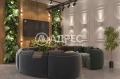 Продава  3-стаен град Пловдив , Гагарин , 121 кв.м | 33591533 - изображение [3]