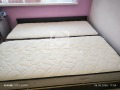Продава  3-стаен град Стара Загора , Център , 63 кв.м | 44677230 - изображение [10]