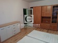 Продава  3-стаен град Стара Загора , Център , 63 кв.м | 44677230 - изображение [9]
