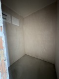 Продава  3-стаен град Бургас , Славейков , 114 кв.м | 44106608 - изображение [10]